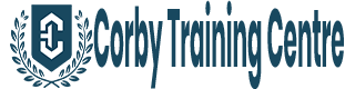 Corby Training Centre